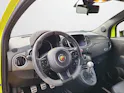 Fiat 595 1.4 16V Turbo Abarth Competizione