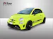 Fiat 595 1.4 16V Turbo Abarth Competizione