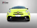Fiat 595 1.4 16V Turbo Abarth Competizione