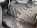 Fiat 595 1.4 16V Turbo Abarth Competizione