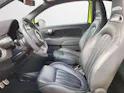 Fiat 595 1.4 16V Turbo Abarth Competizione
