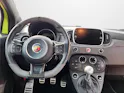 Fiat 595 1.4 16V Turbo Abarth Competizione