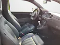 Fiat 595 1.4 16V Turbo Abarth Competizione