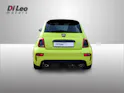 Fiat 595 1.4 16V Turbo Abarth Competizione