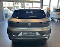 Renault Scénic E-Tech Long Range Techno