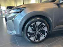Renault Scénic E-Tech Long Range Techno