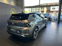 Renault Scénic E-Tech Long Range Techno