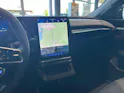 Renault Scénic E-Tech Long Range Techno