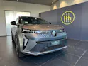 Renault Scénic E-Tech Long Range Techno