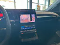 Renault Scénic E-Tech Long Range Techno