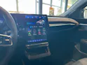 Renault Scénic E-Tech Long Range Techno