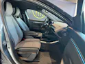 Renault Scénic E-Tech Long Range Techno