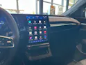 Renault Scénic E-Tech Long Range Techno