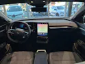 Renault Scénic E-Tech Long Range Techno