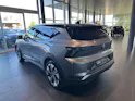 Renault Scénic E-Tech Long Range Techno
