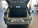 Renault Scénic E-Tech Long Range Techno