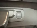 Renault Scénic E-Tech Long Range Techno