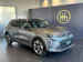 Renault Scénic E-Tech Long Range Techno