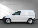 VW Caddy Cargo Entry PHEV Plug-In Hybrid DSG