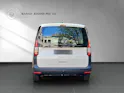 VW Caddy Cargo Entry PHEV Plug-In Hybrid DSG