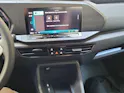 VW Caddy Cargo Entry PHEV Plug-In Hybrid DSG