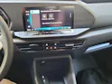 VW Caddy Cargo Entry PHEV Plug-In Hybrid DSG