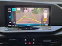 VW Caddy Cargo Entry PHEV Plug-In Hybrid DSG