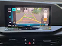 VW Caddy Cargo Entry PHEV Plug-In Hybrid DSG