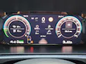 VW Caddy Cargo Entry PHEV Plug-In Hybrid DSG
