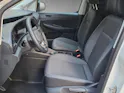 VW Caddy Cargo Entry PHEV Plug-In Hybrid DSG