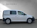 VW Caddy Cargo Entry PHEV Plug-In Hybrid DSG