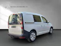 VW Caddy Cargo Entry PHEV Plug-In Hybrid DSG