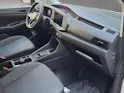 VW Caddy Cargo Entry PHEV Plug-In Hybrid DSG