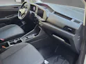 VW Caddy Cargo Entry PHEV Plug-In Hybrid DSG