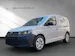 VW Caddy Cargo Entry PHEV Plug-In Hybrid DSG