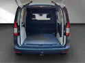 VW Caddy Cargo Entry PHEV Plug-In Hybrid DSG