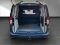 VW Caddy Cargo Entry PHEV Plug-In Hybrid DSG
