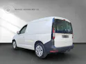 VW Caddy Cargo Entry PHEV Plug-In Hybrid DSG