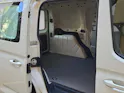 VW Caddy Cargo Entry PHEV Plug-In Hybrid DSG