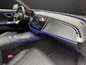 Mercedes-Benz E 200 4MATIC T-Modell