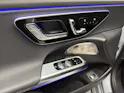 Mercedes-Benz E 200 4MATIC T-Modell