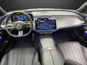 Mercedes-Benz E 200 4MATIC T-Modell