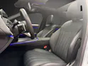 Mercedes-Benz E 200 4MATIC T-Modell