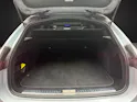 Mercedes-Benz E 200 4MATIC T-Modell