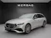 Mercedes-Benz E 200 4MATIC T-Modell