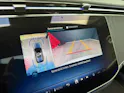 Mercedes-Benz E 200 4MATIC T-Modell