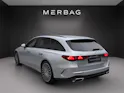 Mercedes-Benz E 200 4MATIC T-Modell