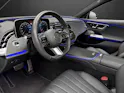 Mercedes-Benz E 200 4MATIC T-Modell