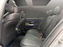 Mercedes-Benz E 200 4MATIC T-Modell