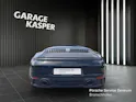 Porsche 911 Carrera 4 GTS Cabriolet